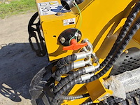 2025 - schranklader - afbeelding 6 van  7