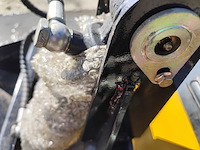 2025 - schranklader - afbeelding 7 van  7