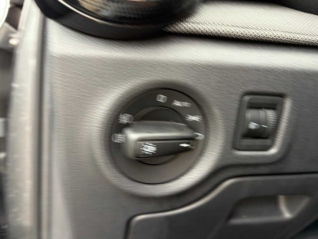 2025 - skoda - fabia - 4 1.0 tsi - 12v turbo - car - afbeelding 4 van  22