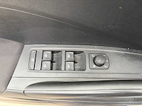 2025 - skoda - fabia - 4 1.0 tsi - 12v turbo - car - afbeelding 5 van  22