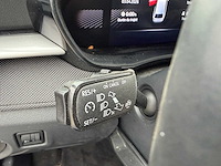 2025 - skoda - fabia - 4 1.0 tsi - 12v turbo - car - afbeelding 3 van  14