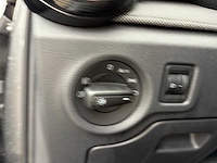 2025 - skoda - fabia - 4 1.0 tsi - 12v turbo - schadewagen - afbeelding 4 van  22
