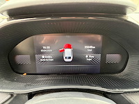 2025 - skoda - fabia - 4 1.0 tsi - 12v turbo - schadewagen - afbeelding 21 van  22
