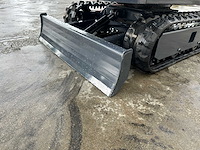 2025 - tp13 - minigraafmachine - afbeelding 3 van  25