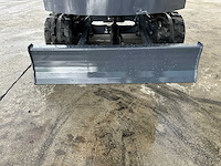 2025 - tp13 - minigraafmachine - afbeelding 4 van  25