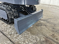 2025 - tp13 - minigraafmachine - afbeelding 5 van  25