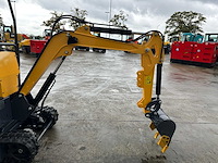 2025 - tp13 - minigraafmachine - afbeelding 7 van  25