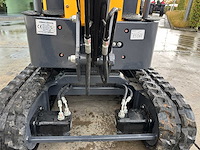 2025 - tp13 - minigraafmachine - afbeelding 9 van  25