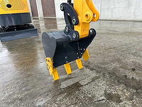 2025 - tp13 - minigraafmachine - afbeelding 11 van  25