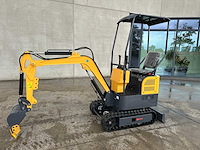 2025 - tp13 - minigraafmachine