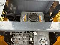 2025 - tp13 - minigraafmachine - afbeelding 14 van  25