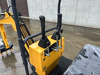 2025 - tp13 - minigraafmachine - afbeelding 15 van  25