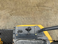 2025 - tp13 - minigraafmachine - afbeelding 16 van  25