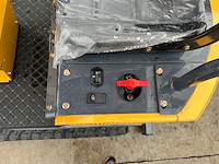 2025 - tp13 - minigraafmachine - afbeelding 17 van  25