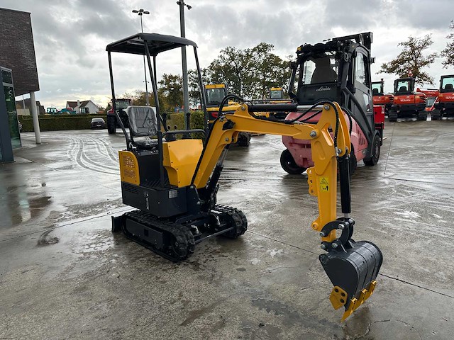 2025 - tp13 - minigraafmachine - afbeelding 19 van  25