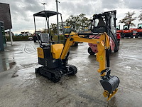 2025 - tp13 - minigraafmachine - afbeelding 19 van  25