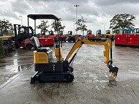 2025 - tp13 - minigraafmachine - afbeelding 20 van  25