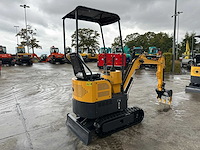 2025 - tp13 - minigraafmachine - afbeelding 21 van  25