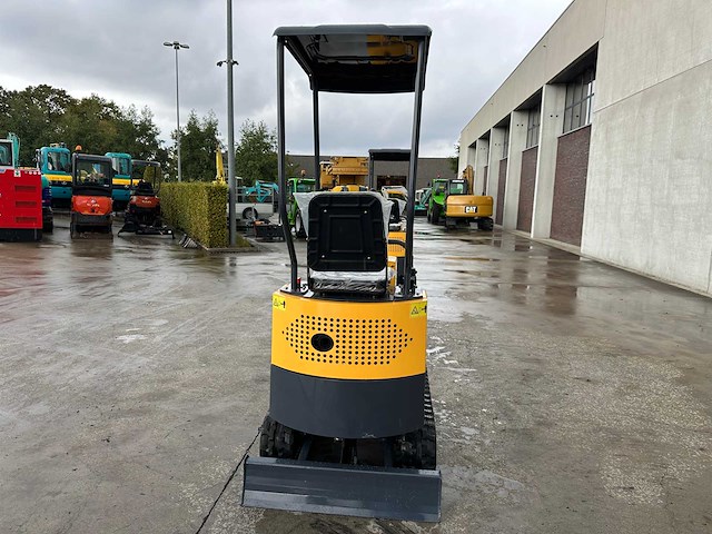 2025 - tp13 - minigraafmachine - afbeelding 22 van  25