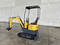 2025 - tp13 - minigraafmachine - afbeelding 23 van  25