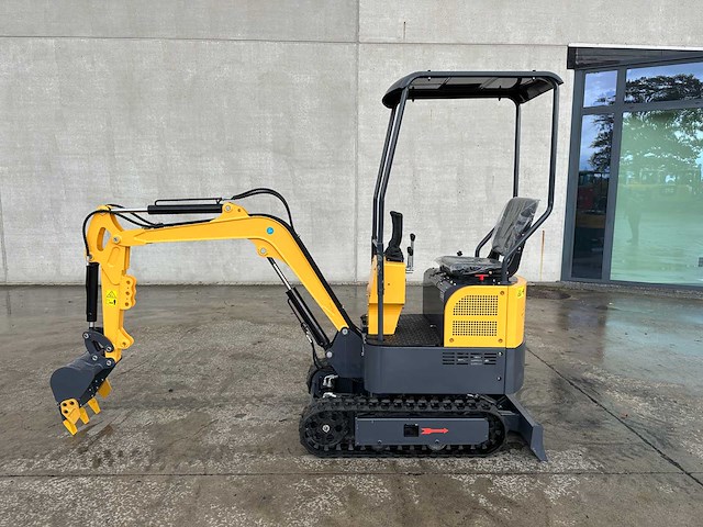 2025 - tp13 - minigraafmachine - afbeelding 24 van  25