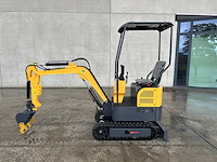 2025 - tp13 - minigraafmachine - afbeelding 24 van  25