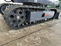 2025 - tp13 - minigraafmachine - afbeelding 25 van  25