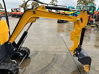 2025 - tp13 - minigraafmachine - afbeelding 5 van  27