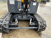 2025 - tp13 - minigraafmachine - afbeelding 6 van  27