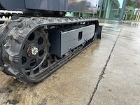 2025 - tp13 - minigraafmachine - afbeelding 8 van  27