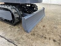 2025 - tp13 - minigraafmachine - afbeelding 9 van  27