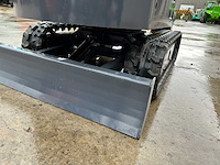 2025 - tp13 - minigraafmachine - afbeelding 10 van  27