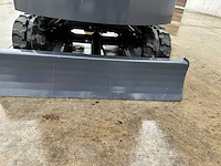 2025 - tp13 - minigraafmachine - afbeelding 11 van  27