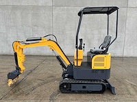 2025 - tp13 - minigraafmachine