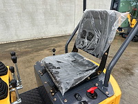 2025 - tp13 - minigraafmachine - afbeelding 17 van  27