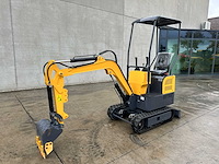 2025 - tp13 - minigraafmachine - afbeelding 12 van  27