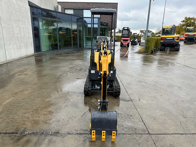 2025 - tp13 - minigraafmachine - afbeelding 21 van  27