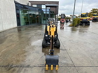 2025 - tp13 - minigraafmachine - afbeelding 21 van  27