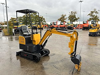 2025 - tp13 - minigraafmachine - afbeelding 22 van  27