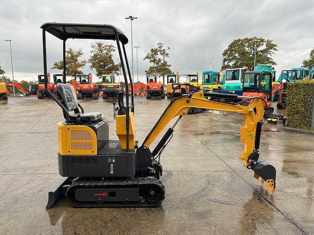 2025 - tp13 - minigraafmachine - afbeelding 23 van  27