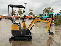 2025 - tp13 - minigraafmachine - afbeelding 23 van  27