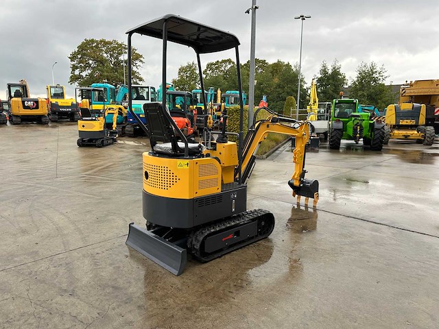 2025 - tp13 - minigraafmachine - afbeelding 24 van  27