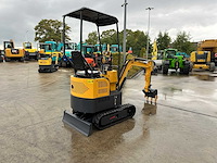 2025 - tp13 - minigraafmachine - afbeelding 24 van  27