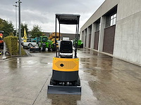 2025 - tp13 - minigraafmachine - afbeelding 25 van  27