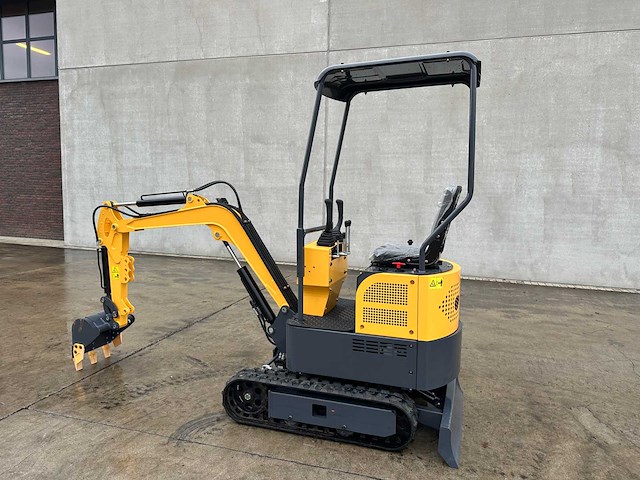 2025 - tp13 - minigraafmachine - afbeelding 26 van  27