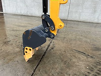 2025 - tp13 - minigraafmachine - afbeelding 27 van  27