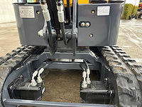 2025 - tp13 - minigraafmachine - afbeelding 4 van  24