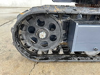 2025 - tp13 - minigraafmachine - afbeelding 6 van  24