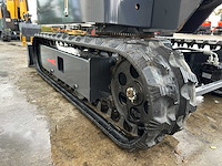 2025 - tp13 - minigraafmachine - afbeelding 7 van  24