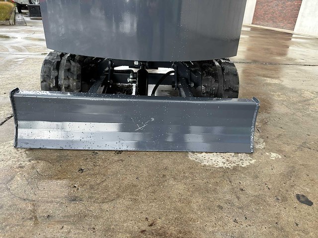 2025 - tp13 - minigraafmachine - afbeelding 10 van  24